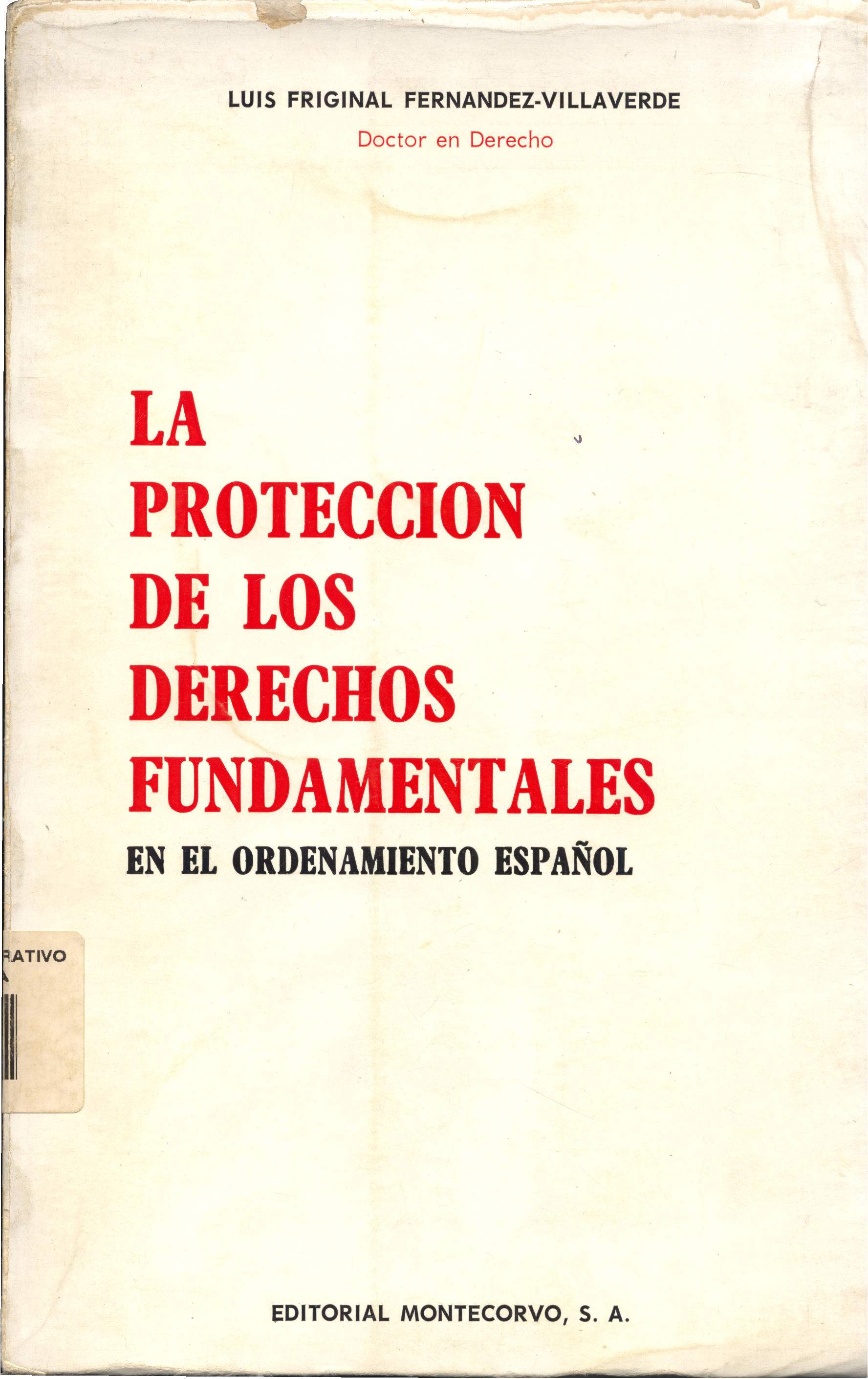 Libro